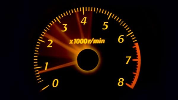 Бережное отношение к автомобилю может навредить ему