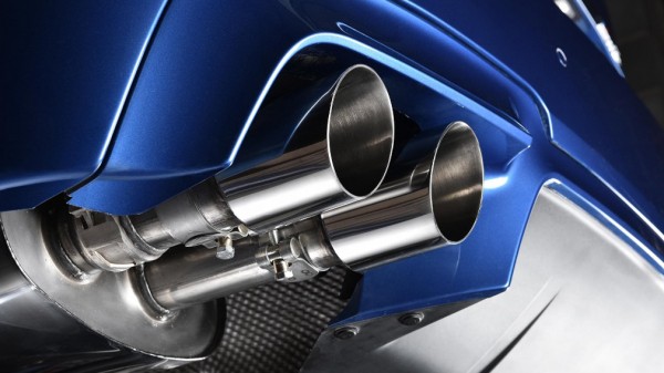 Бережное отношение к автомобилю может навредить ему