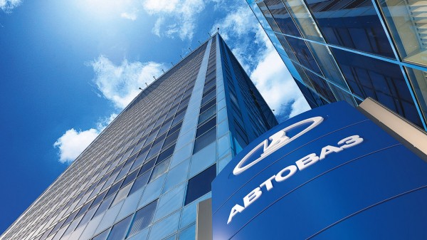 АвтоВАЗ повысил стоимость ТО для автомобилей Lada