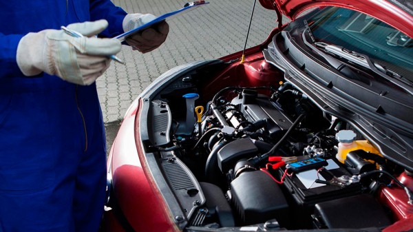 Стало известно, на чем готовы экономить российские автомобилисты