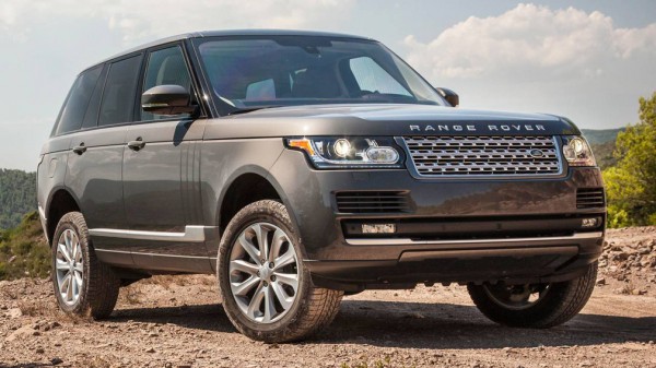 Названы автомобили российских звёзд YouTube