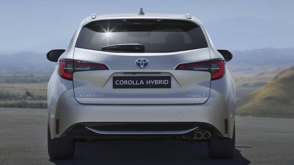 В Европе впервые продали больше электромобилей, чем авто с дизельным двигателем