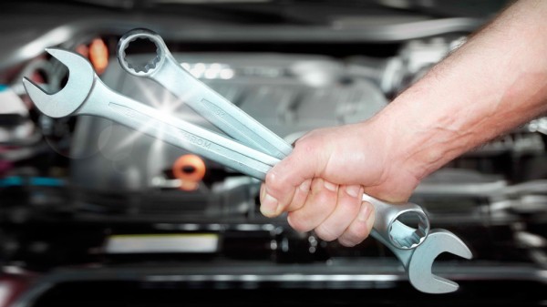 Стало известно, на чем готовы экономить российские автомобилисты