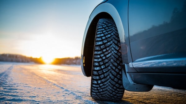 Бережное отношение к автомобилю может навредить ему