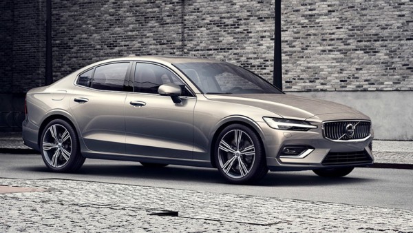 Названы автомобили российских звёзд YouTube