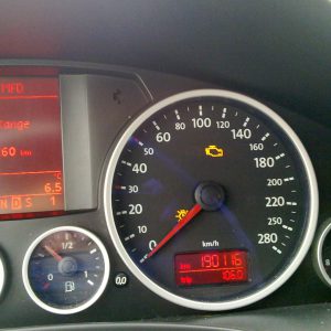 Что дает чистка дроссельной заслонки и как настроить дроссель