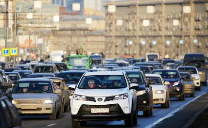 Что можно, а что нельзя делать с&nbsp;&laquo;автоматом&raquo;