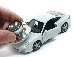 Что такое трейд ин? Насколько это опасно?