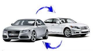 Что такое трейд ин? Насколько это опасно?