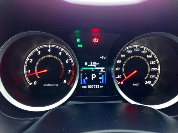 Что такое вариатор в авто и принцип его работы