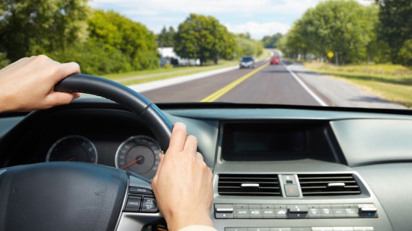 Бережное отношение к автомобилю может навредить ему