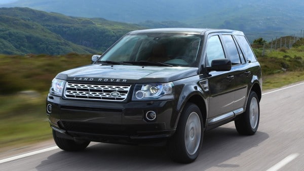 Названы автомобили российских звёзд YouTube