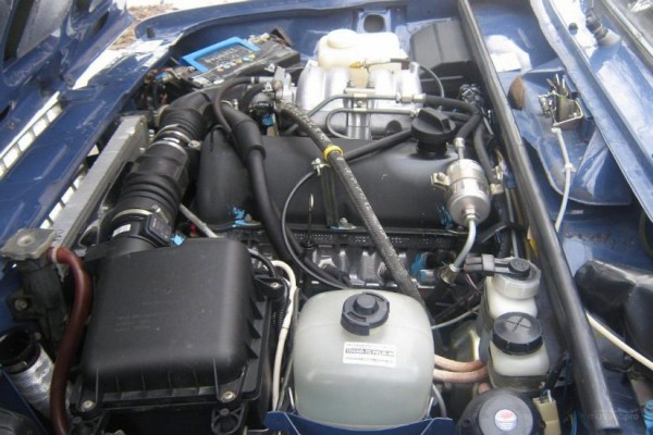 Двигатель глохнет на горячую: причины