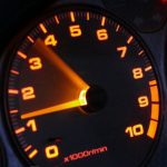 Двигатель глохнет на горячую: причины