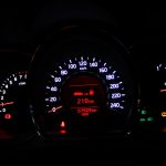 Двигатель глохнет на горячую: причины