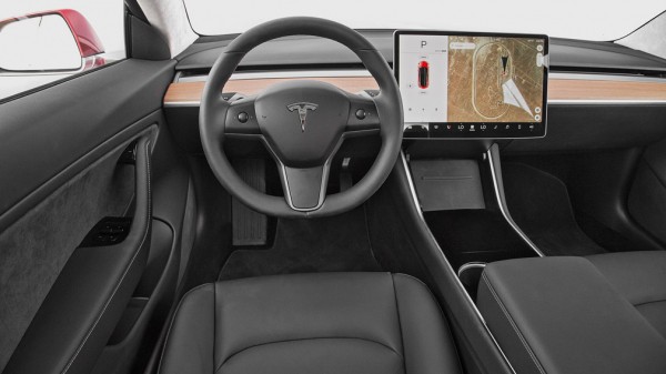 В Европе впервые продали больше электромобилей, чем авто с дизельным двигателем