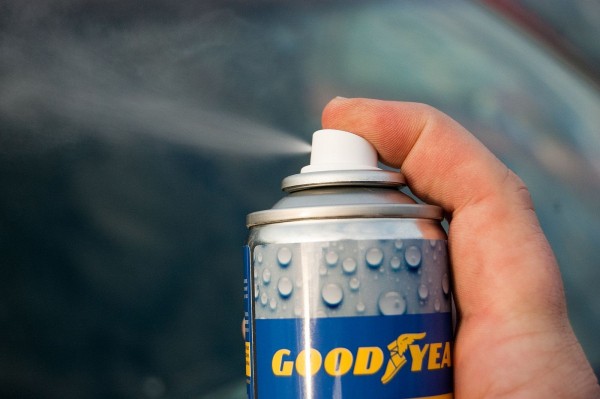 Ещё походит: ремонт и обслуживание Renault Duster I