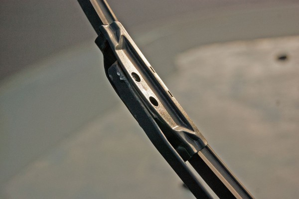 Ещё походит: ремонт и обслуживание Renault Duster I