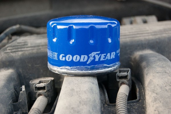 Ещё походит: ремонт и обслуживание Renault Duster I