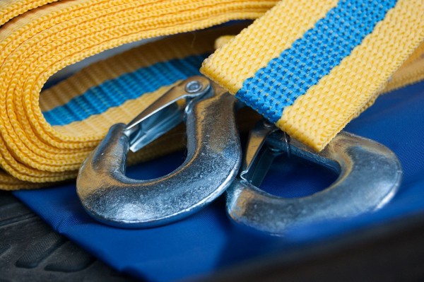 Ещё походит: ремонт и обслуживание Renault Duster I