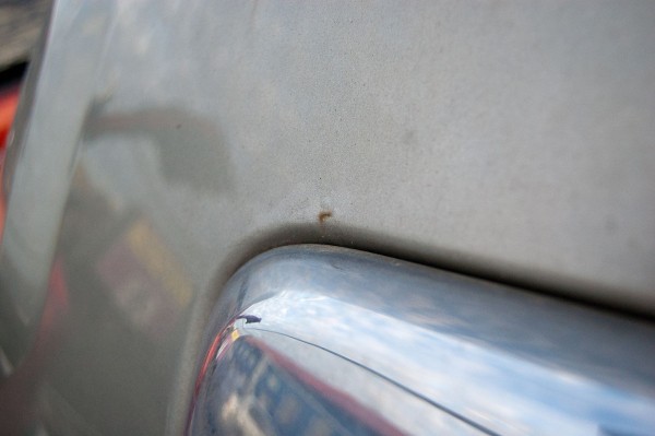 Ещё походит: ремонт и обслуживание Renault Duster I