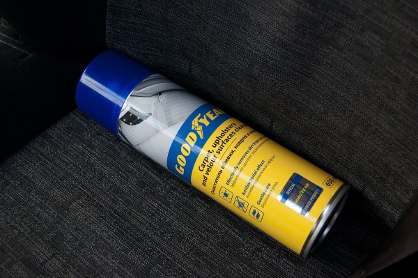 Ещё походит: ремонт и обслуживание Renault Duster I