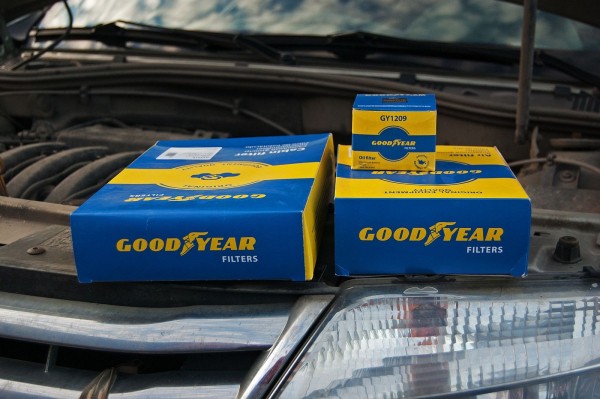 Ещё походит: ремонт и обслуживание Renault Duster I