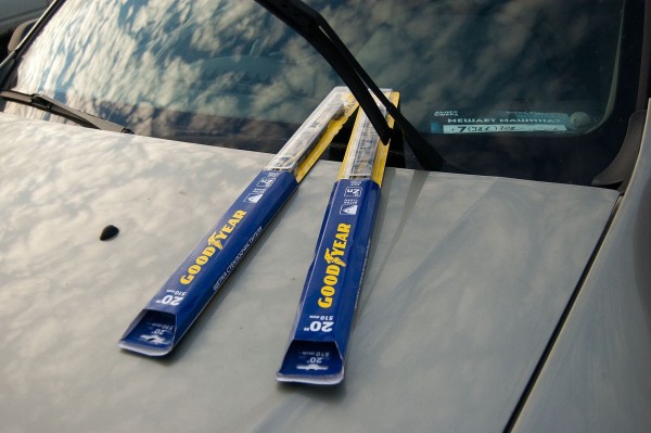 Ещё походит: ремонт и обслуживание Renault Duster I