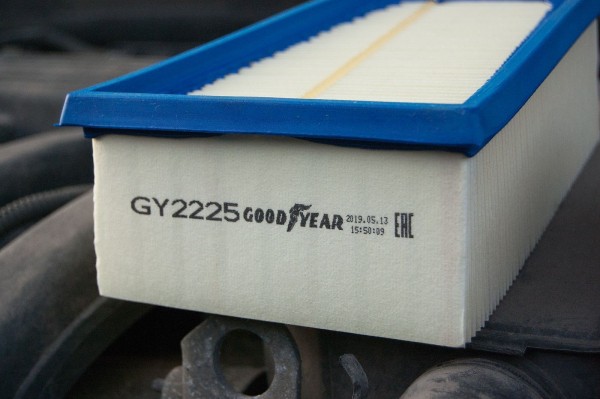 Ещё походит: ремонт и обслуживание Renault Duster I