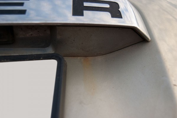 Ещё походит: ремонт и обслуживание Renault Duster I