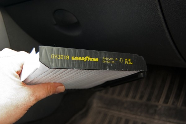 Ещё походит: ремонт и обслуживание Renault Duster I