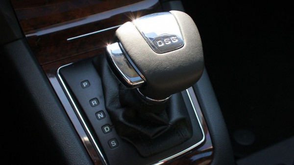 Бережное отношение к автомобилю может навредить ему