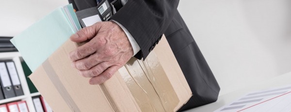 Госдума рассматривает законопроект о страховании безработицы