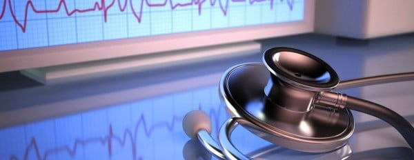 Государственная дума приняла законопроект об изменениях в системе ОМС