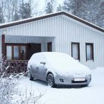 Греть или не греть двигатель зимой перед началом движения