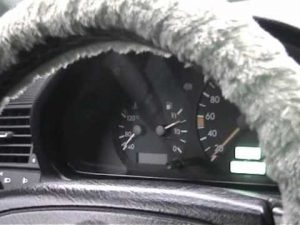 Греть или не греть двигатель зимой перед началом движения