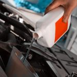 Греть или не греть двигатель зимой перед началом движения