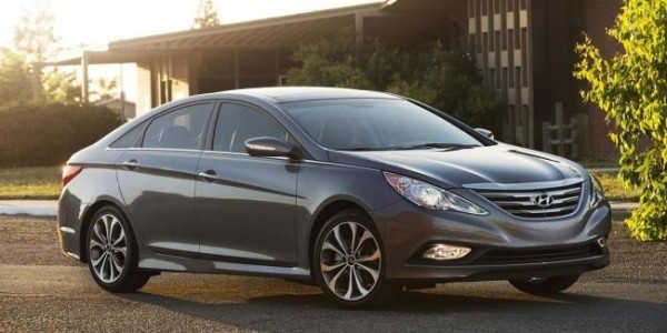 Hyundai расплатился за свои ошибки