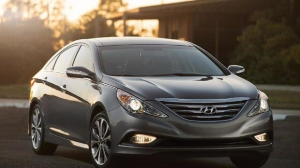 Hyundai расплатился за свои ошибки