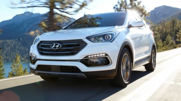 Hyundai расплатился за свои ошибки