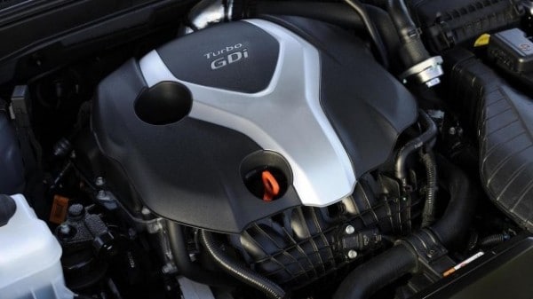 Hyundai расплатился за свои ошибки