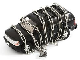 Как не купить кредитный автомобиль