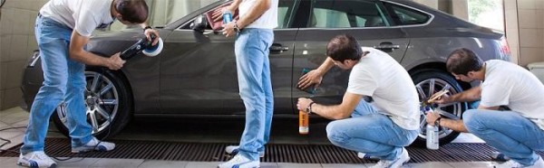 Как не продешевить, продавая авто