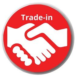 Как не продешевить, продавая авто