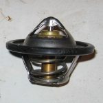 Как отремонтировать радиатор охлаждения самому