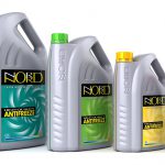 Как отремонтировать радиатор охлаждения самому