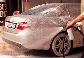 Как подготовить автомобиль к продаже