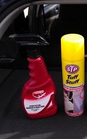 Как подготовить автомобиль к продаже