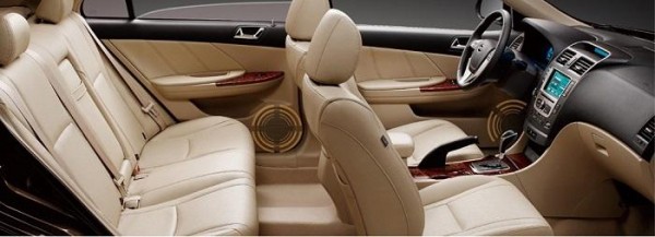 Как получить максимальную скидку в автосалоне