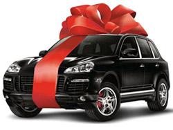 Как получить максимальную скидку в автосалоне